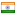 indiainfochannel.com hosted country